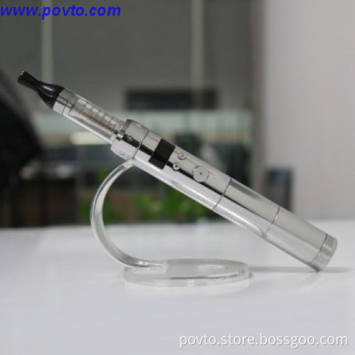 Black Chrome Vamo V5 variable voltage VAMO V5 electronic cigarette